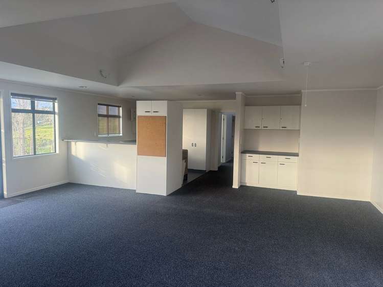 12 Homestead Lane Kaiwaka_9