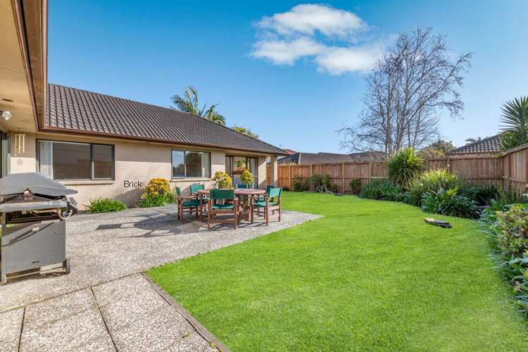 27 Matarangi Road East Tamaki_7