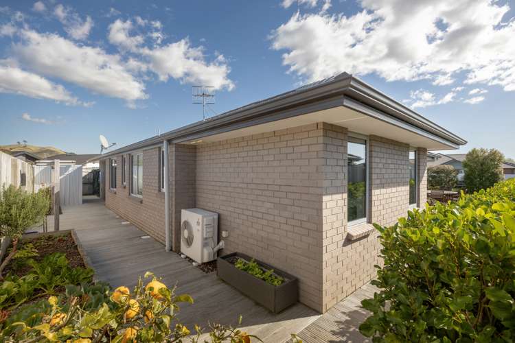 28 Leet Crescent Papamoa_24