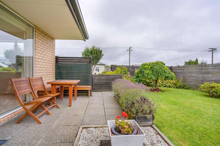 37 Durham Street Winton_11