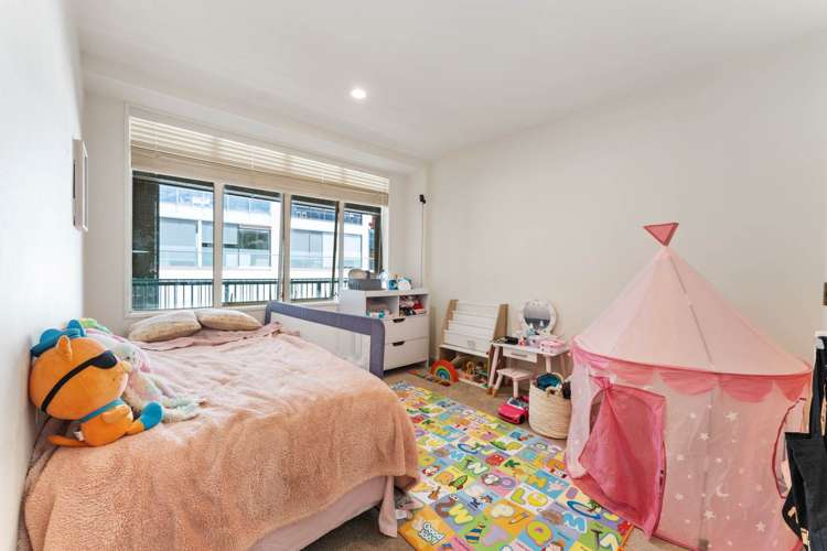 Apt 20 47 The Strand Takapuna_12