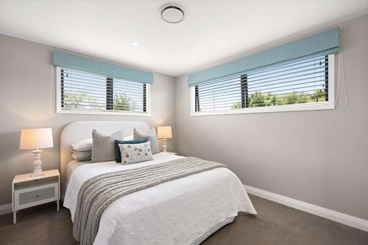 38 Baxter Michael Crescent Cambridge_28