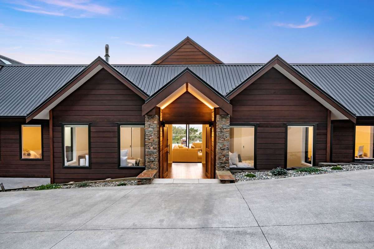 260 Wairere Road_0
