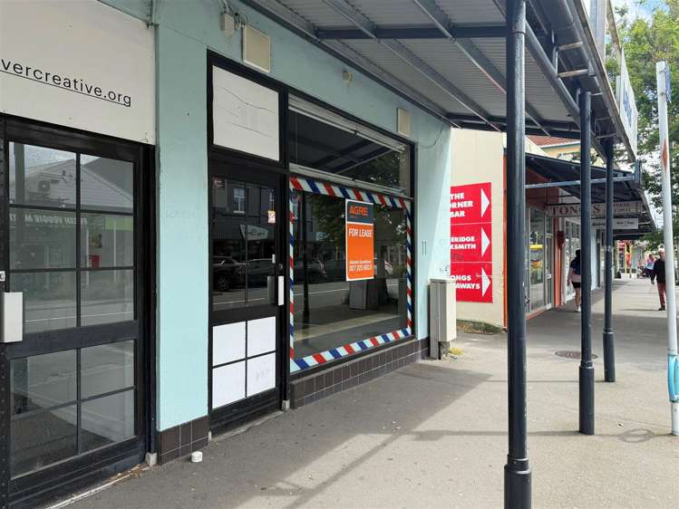 Shop 11, 22 Bay Road Kilbirnie_11