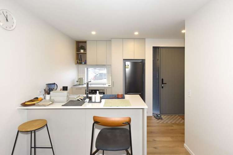 73 Bampton Street Shirley_14