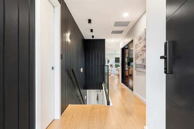 16 Skulander Crescent Millwater_4