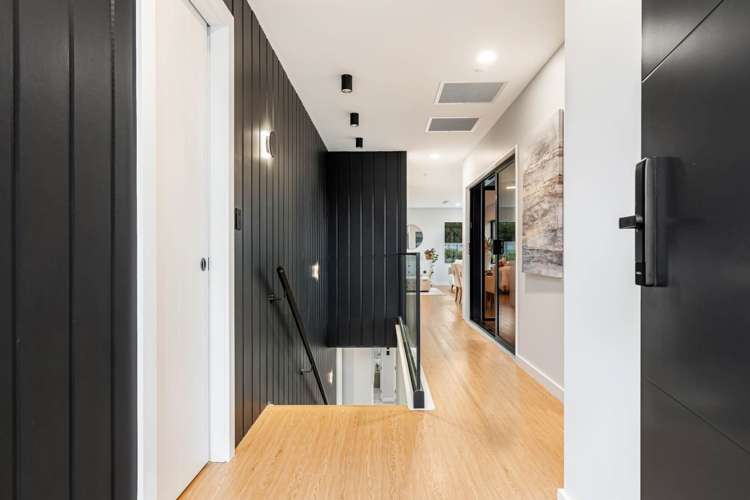 16 Skulander Crescent Millwater_3