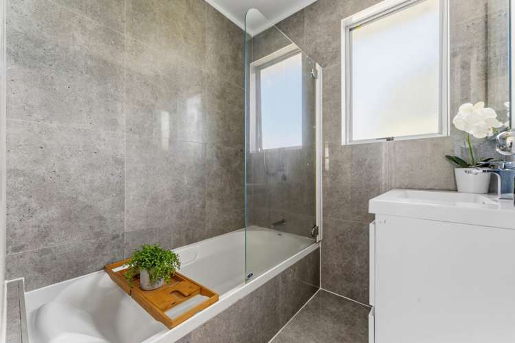 28 Felgrove Street Glendene_18