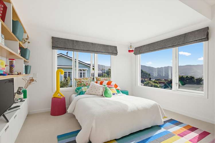 20 Roscoe Terrace Wadestown_30
