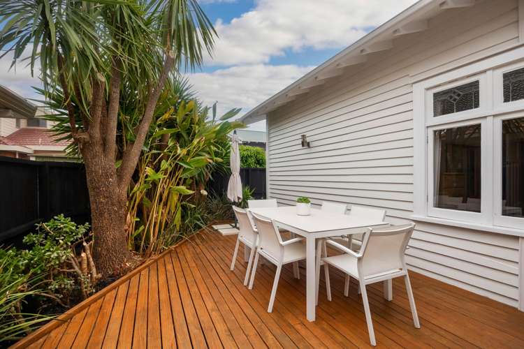 27a Foch Avenue Mount Roskill_12