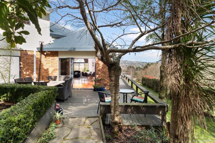 18 Ngahere Road Pukekohe_19