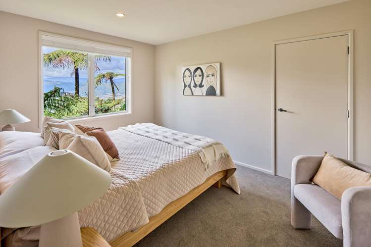 21 Arahiwi Grove Tirohanga_19