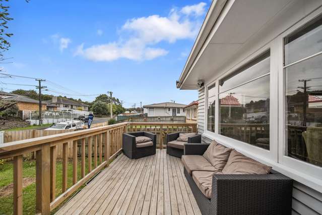 59A Halver Road Hillpark_4