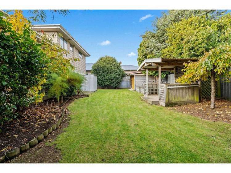 73 Short Street Richmond_20