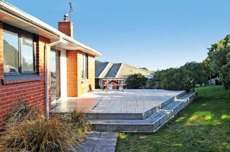 16 Norman Street Tainui_12