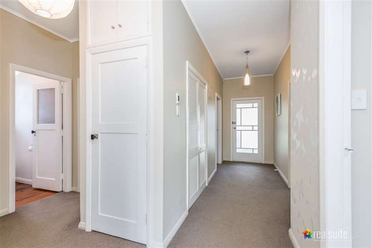 11 Tyndall Street Waiwhetu_13