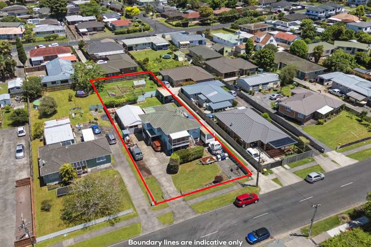 13 Kelvin Road Papakura_17