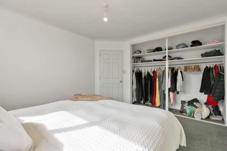 284 Moore Street Ashburton_12