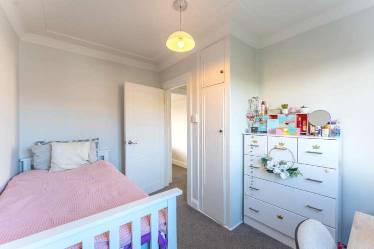 60 Evans Street Maori Hill_14