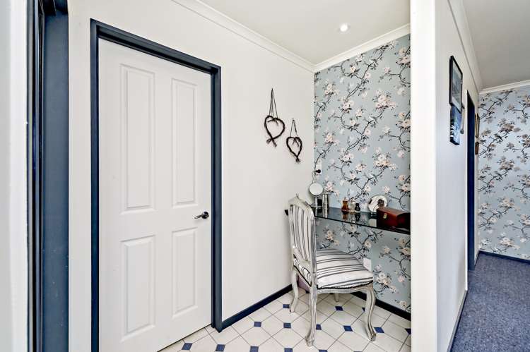 187 Bangor Road Darfield_19