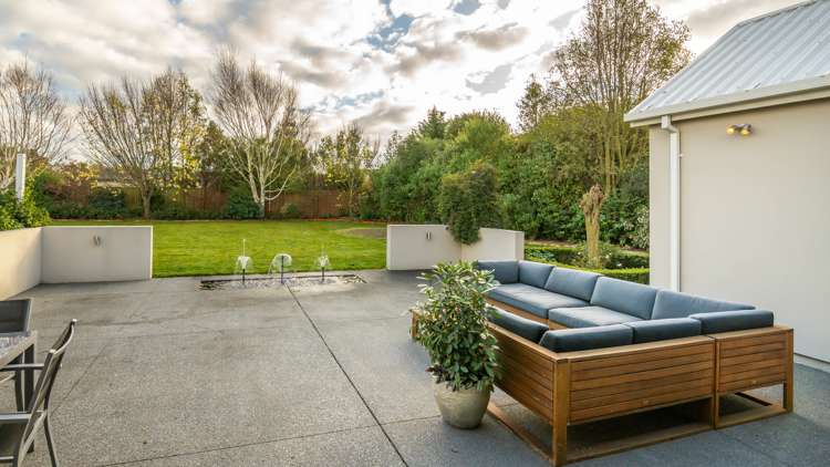 5a Sheridan Drive Rolleston_31