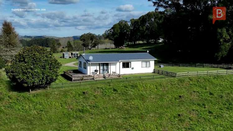 850 Sandel Road Whakamaru_9