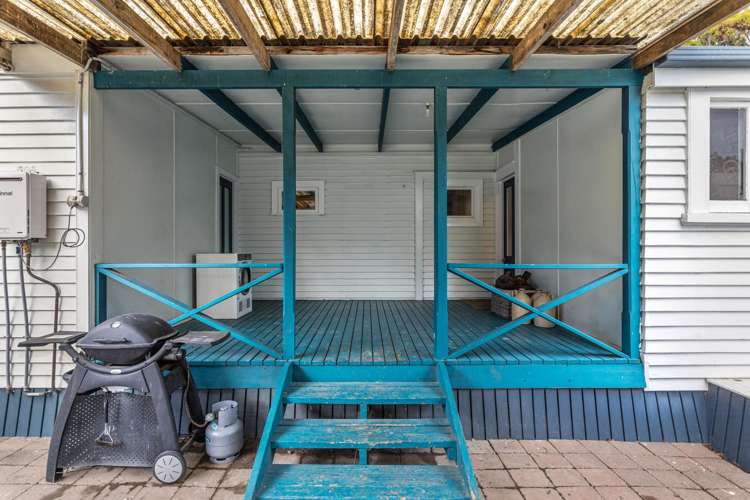 7 Bridge Street Opotiki_14