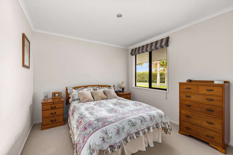 48 Edkins Road Kerikeri_9