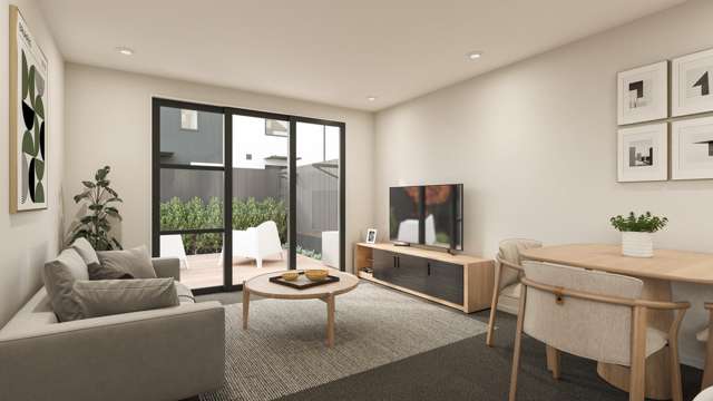 1-6/18 Whiteleigh Avenue Addington_3