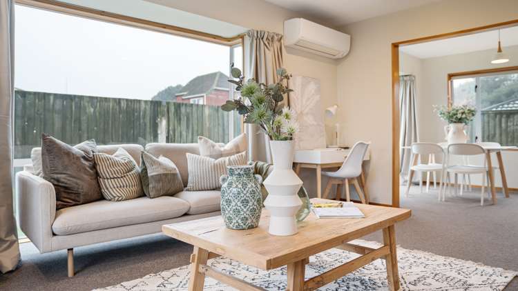 189a Queenspark Drive Parklands_8