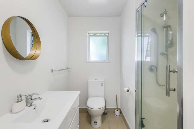 26b New Brighton Road Shirley_15