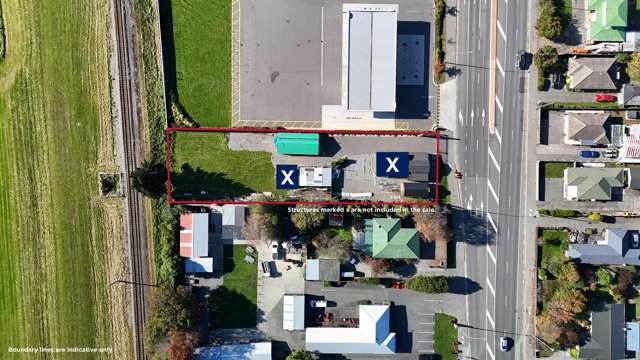 698 Main South Road Islington_1