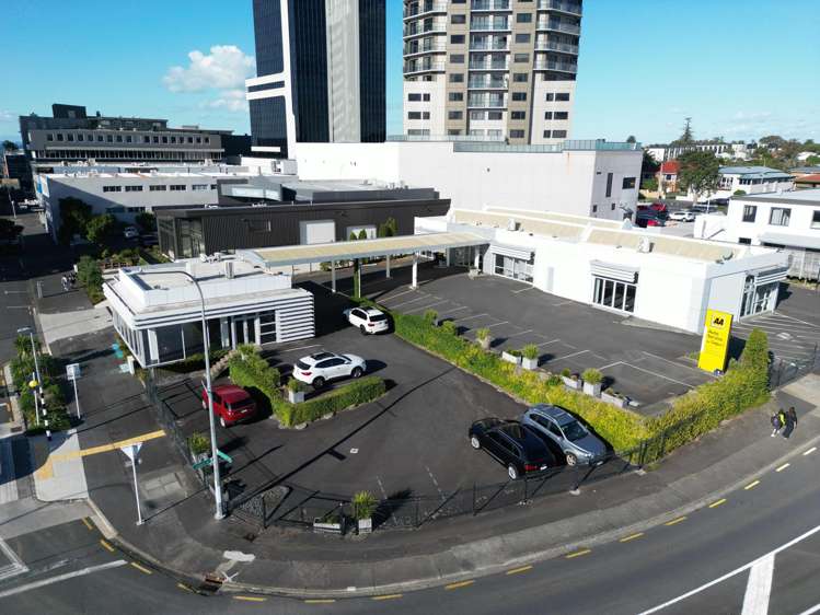 26-28 Northcroft Street Takapuna_22