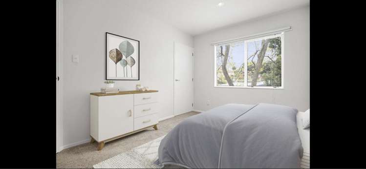 B/67 St Georges Bay Road Parnell_5