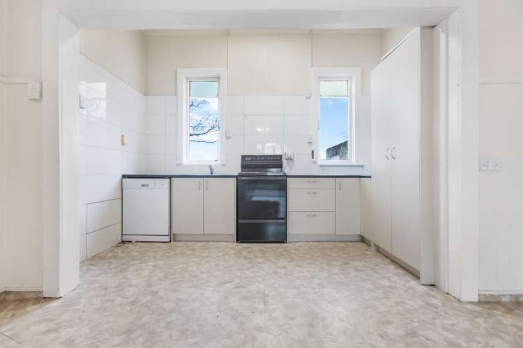 16 Perriam Place Cromwell_5