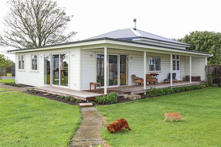 1096 Ashcott Road Rangitikei Surrounds_11