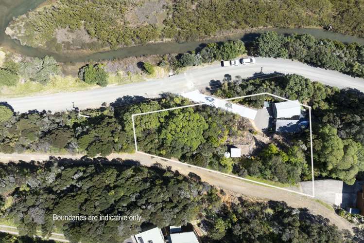 Lot 15 Tauranga Bay Road Kaeo_23