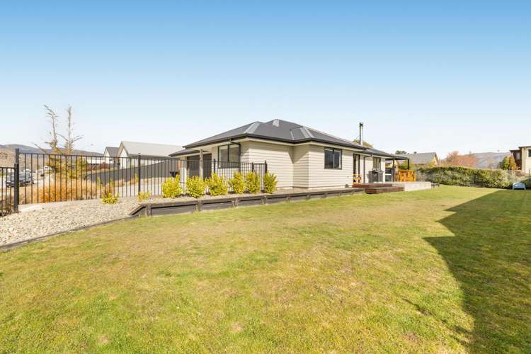 69 Wallis Drive Cromwell_20