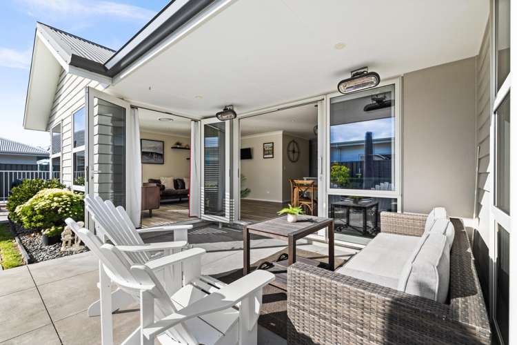 4 Ruahine Road Poraiti_11
