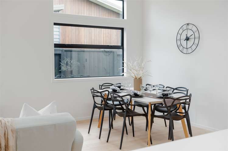 2 Gosset Avenue Chartwell_11