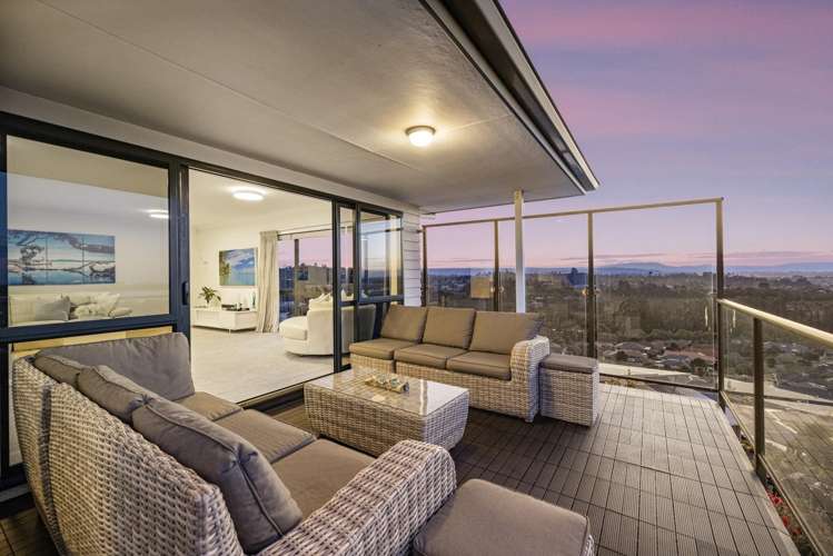 25 Aurora Avenue Welcome Bay_15