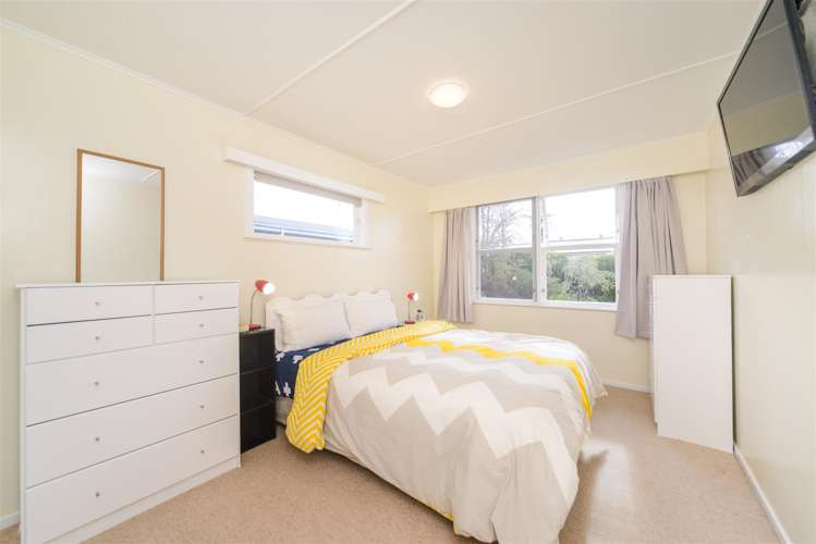 10 Bond Street Marton_20