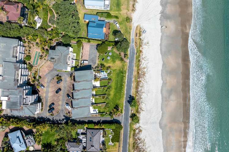 8/141 The Strand Onetangi_34