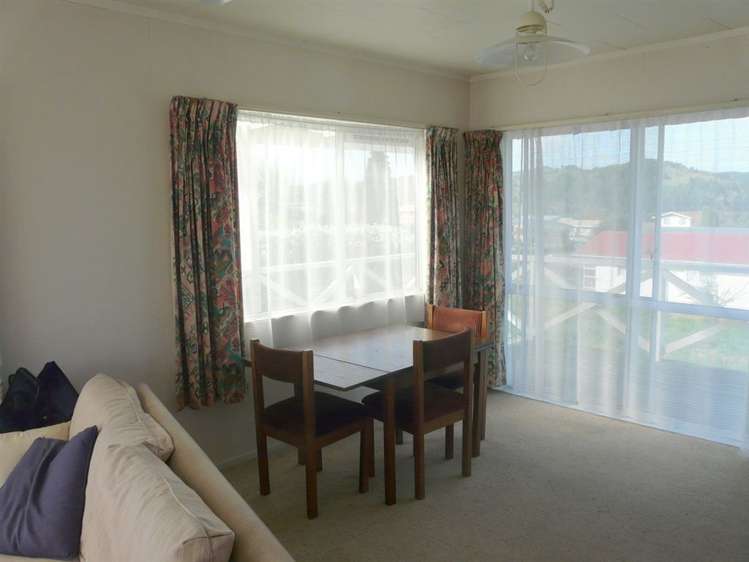 7 Pei Te Hurinui Drive Taumarunui_10