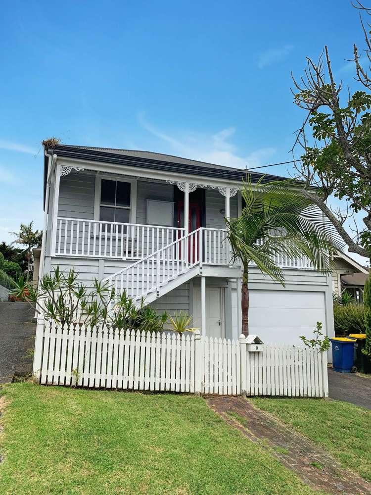 1/9 Rutland Road Stanley Point_1