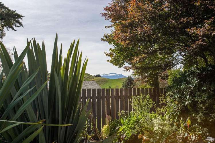 8 Ameku Road Raetihi_25