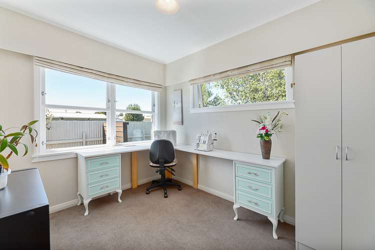 43b High Street Renwick_9