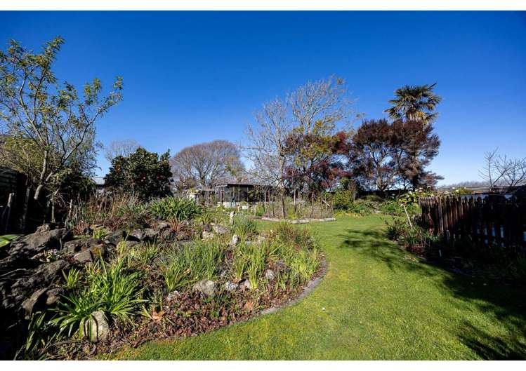 4 Hyla Road Haumoana_14
