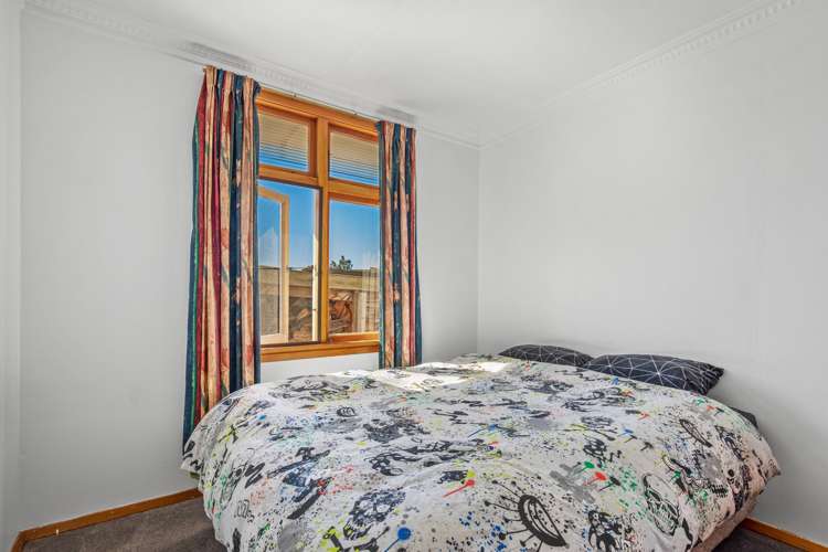 4 Plunket Street Omakau_14