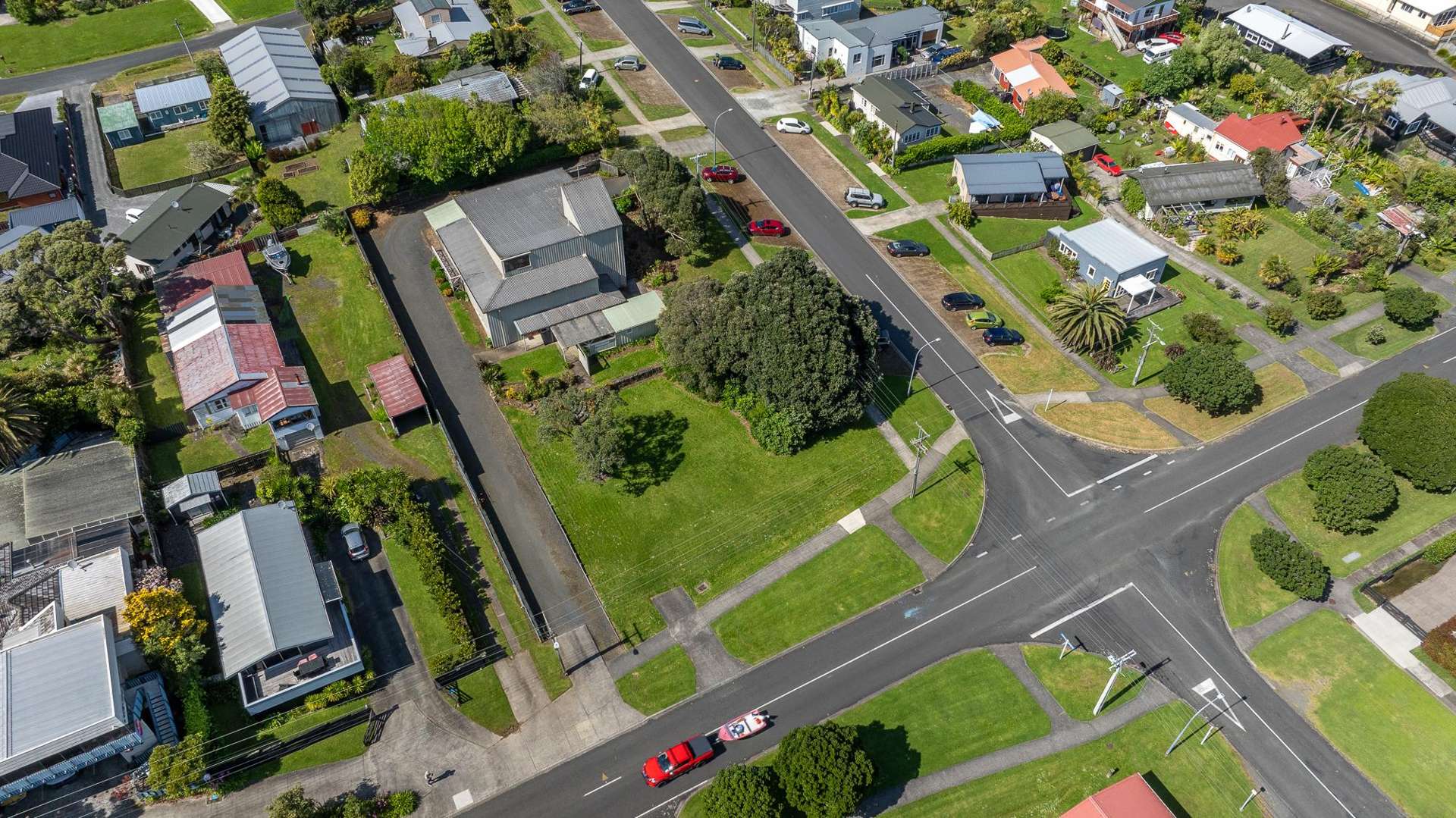 17 James Street Raglan_0